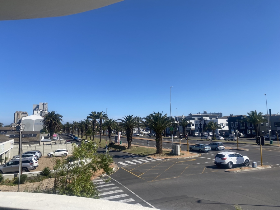 To Let 2 Bedroom Property for Rent in Table View Western Cape